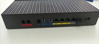 Modem TIM Hub - Nuovo