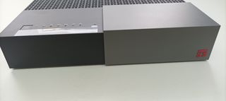 Modem TIM Hub - Nuovo