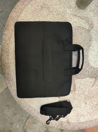Funda para ordenador 