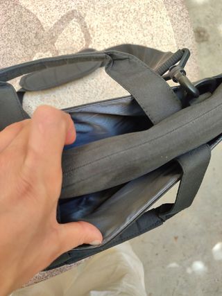 Funda para ordenador 