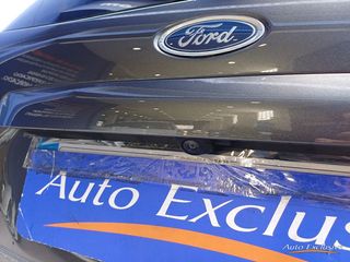 FORD ECOSPORT 1.0 ECOBOOST SS TREND