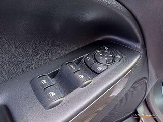 FORD ECOSPORT 1.0 ECOBOOST SS TREND