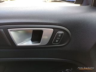 FORD ECOSPORT 1.0 ECOBOOST SS TREND