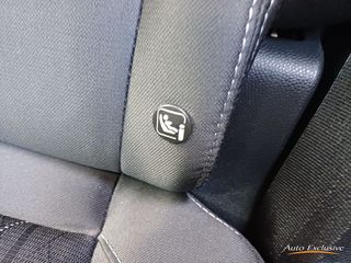 FORD ECOSPORT 1.0 ECOBOOST SS TREND