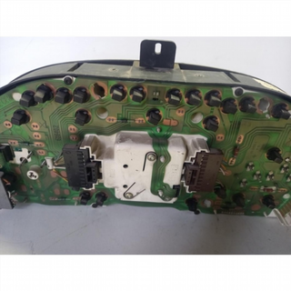 Cuadro de instrumentos Renault Megane I (B