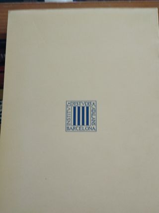 Documents Normatius 1962-1996