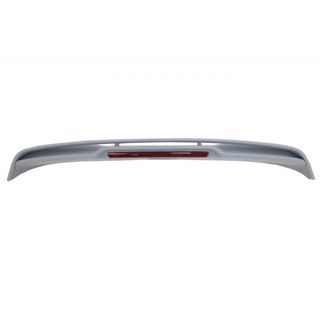 Kit de carrocería Porshe Cayenne 958 2011-2014 loo