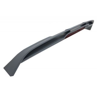 Kit de carrocería Porshe Cayenne 958 2011-2014 loo