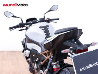 BMW S 1000 R SPORT