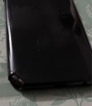 Samsung Galaxy A20e - Negro