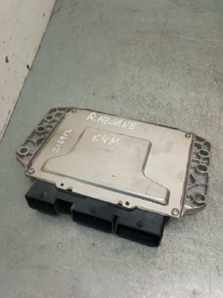 Renault 224453 v29004369a centralita megane 1.6 mt