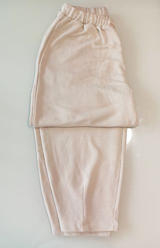 Pantalones Lefties talla M
