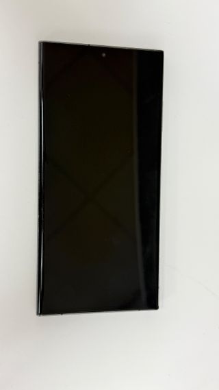 Samsung S23 Ultra cambio para Samsung Fold 4/5