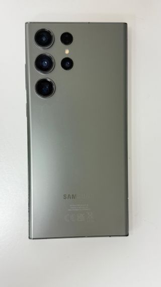 Samsung S23 Ultra cambio para Samsung Fold 4/5