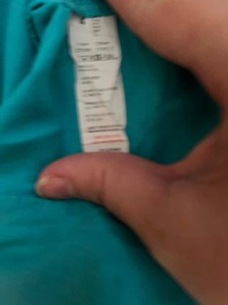 Vestido niña Catimini talla 4.