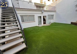 Casa adosada en venta en Sentmenat