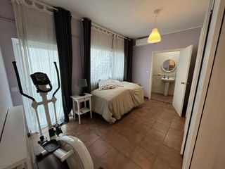 Casa adosada en venta en Sentmenat