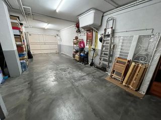 Casa adosada en venta en Sentmenat