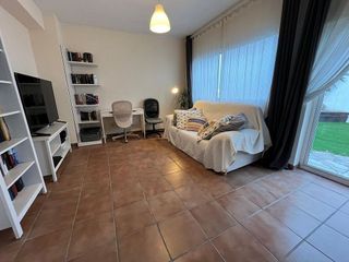 Casa adosada en venta en Sentmenat