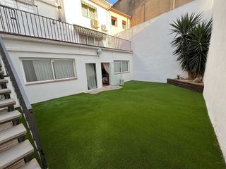 Casa adosada en venta en Sentmenat