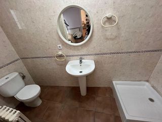 Casa adosada en venta en Sentmenat