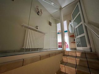 Casa adosada en venta en Sentmenat
