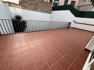 Casa adosada en venta en Sentmenat