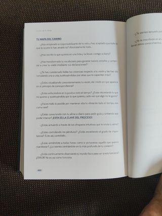 La Voz de tu Alma 
Edición Especial Numerada