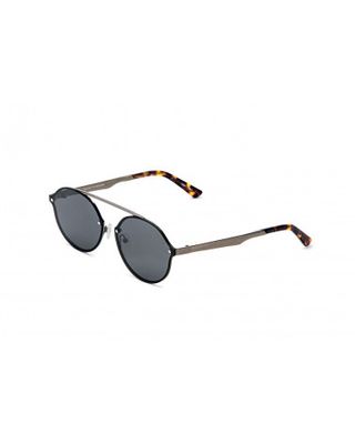 Gafas PALTONS LANAI Opal Blue
