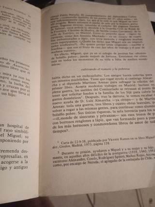 Obra poética completa