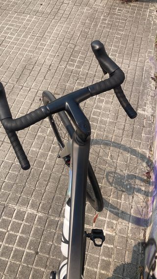  BMC SLR01