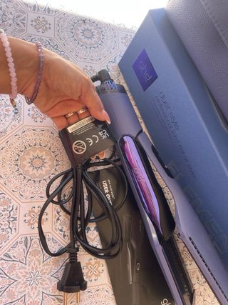 ghd Duet Style 2-en-1 