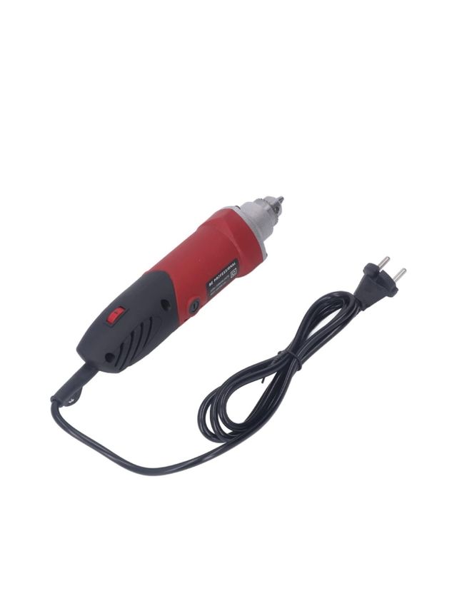 Mini Amoladora Eléctrica