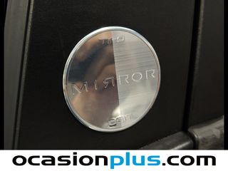 Fiat Tipo Sedan 1.3 Multijet Mirror 70 kW (95 CV)