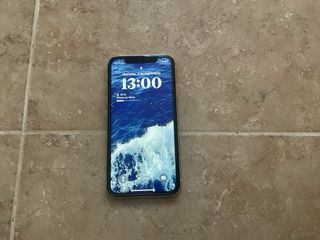 Fundas iPhone 11 + Protector