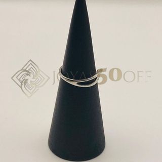 SORTIJA DIAMANTE