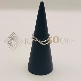 SORTIJA DIAMANTE