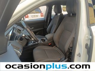 Jaguar E-PACE 2.0D R-Dynamic 4WD Auto 120 kW (163 CV)
