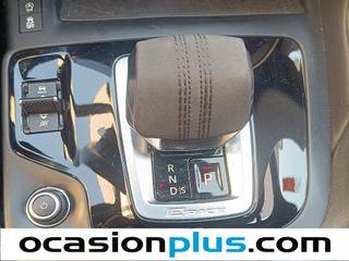Jaguar E-PACE 2.0D R-Dynamic 4WD Auto 120 kW (163 CV)