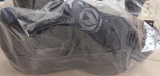 Scarpe da corsa fashion n 39 blue 860