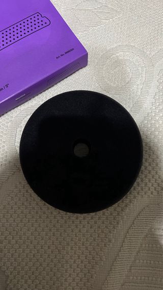 Boina Polimento Koch Chemie