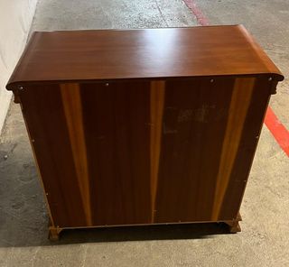 Mueble salon decoracion o para TV