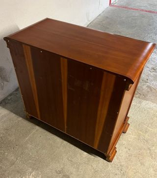 Mueble salon decoracion o para TV