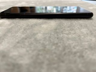 Sony Xperia 5 III - Nero