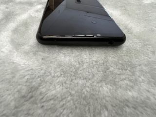 Sony Xperia 5 III - Nero