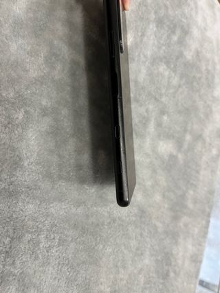 Sony Xperia 5 III - Nero