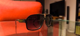 Gafas de sol