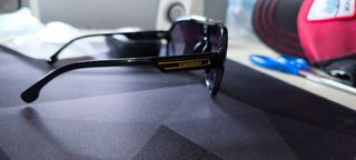 Gafas de sol