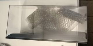 Teca Modellini Scala 1:18