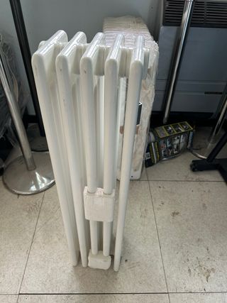 Radiatore Arbonia 6x5 elementi